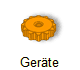 Gerte