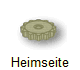 Heimseite