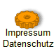 Impressum 
 Datenschutz