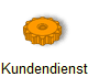 Kundendienst